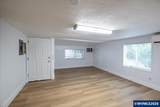 3711-3713 Earl - Photo 5