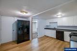 3711-3713 Earl - Photo 6