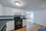 3711-3713 Earl - Photo 8