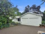 4926 Pullman Av - Photo 1