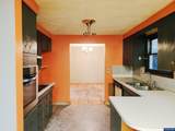 4926 Pullman Av - Photo 10