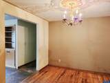 4926 Pullman Av - Photo 11