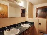 4926 Pullman Av - Photo 12