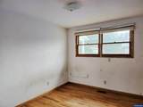 4926 Pullman Av - Photo 13