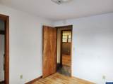 4926 Pullman Av - Photo 14