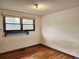 4926 Pullman Av - Photo 15