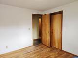 4926 Pullman Av - Photo 16
