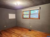 4926 Pullman Av - Photo 17