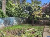 4926 Pullman Av - Photo 18