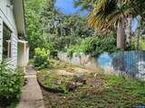 4926 Pullman Av - Photo 19