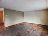 4926 Pullman Av - Photo 2