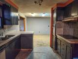 4926 Pullman Av - Photo 5