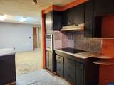4926 Pullman Av - Photo 6