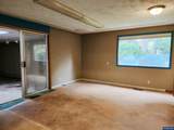 4926 Pullman Av - Photo 7