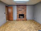 4926 Pullman Av - Photo 8