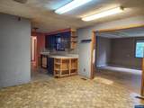 4926 Pullman Av - Photo 9