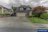 5881 Mission Hills St - Photo 1