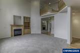 5881 Mission Hills St - Photo 10