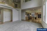 5881 Mission Hills St - Photo 11