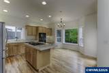 5881 Mission Hills St - Photo 12