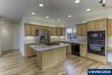 5881 Mission Hills St - Photo 13