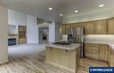 5881 Mission Hills St - Photo 14