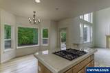 5881 Mission Hills St - Photo 15