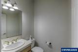 5881 Mission Hills St - Photo 16
