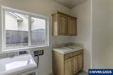 5881 Mission Hills St - Photo 17