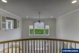 5881 Mission Hills St - Photo 18