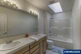 5881 Mission Hills St - Photo 19