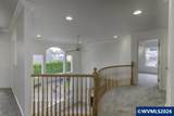 5881 Mission Hills St - Photo 20