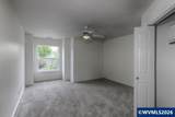 5881 Mission Hills St - Photo 21