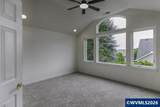 5881 Mission Hills St - Photo 22