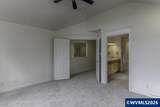 5881 Mission Hills St - Photo 23