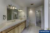 5881 Mission Hills St - Photo 24