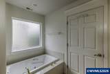 5881 Mission Hills St - Photo 25