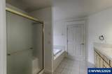 5881 Mission Hills St - Photo 26