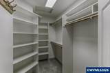 5881 Mission Hills St - Photo 27