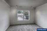 5881 Mission Hills St - Photo 28