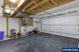 5881 Mission Hills St - Photo 29