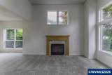 5881 Mission Hills St - Photo 3