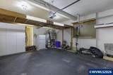 5881 Mission Hills St - Photo 30