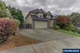 5881 Mission Hills St - Photo 31