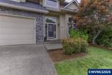 5881 Mission Hills St - Photo 32