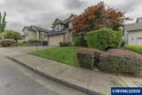 5881 Mission Hills St - Photo 33