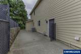 5881 Mission Hills St - Photo 34