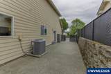 5881 Mission Hills St - Photo 35
