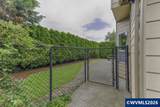 5881 Mission Hills St - Photo 36