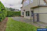 5881 Mission Hills St - Photo 37